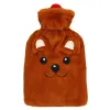 Hand warmer Springos HA5251 1L brown
