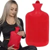 Hand warmer Springos HA5252 2L red | Buy online — Megaluks