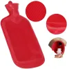 Hand warmer Springos HA5252 2L red | Buy online — Megaluks