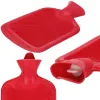 Hand warmer Springos HA5252 2L red | Buy online — Megaluks