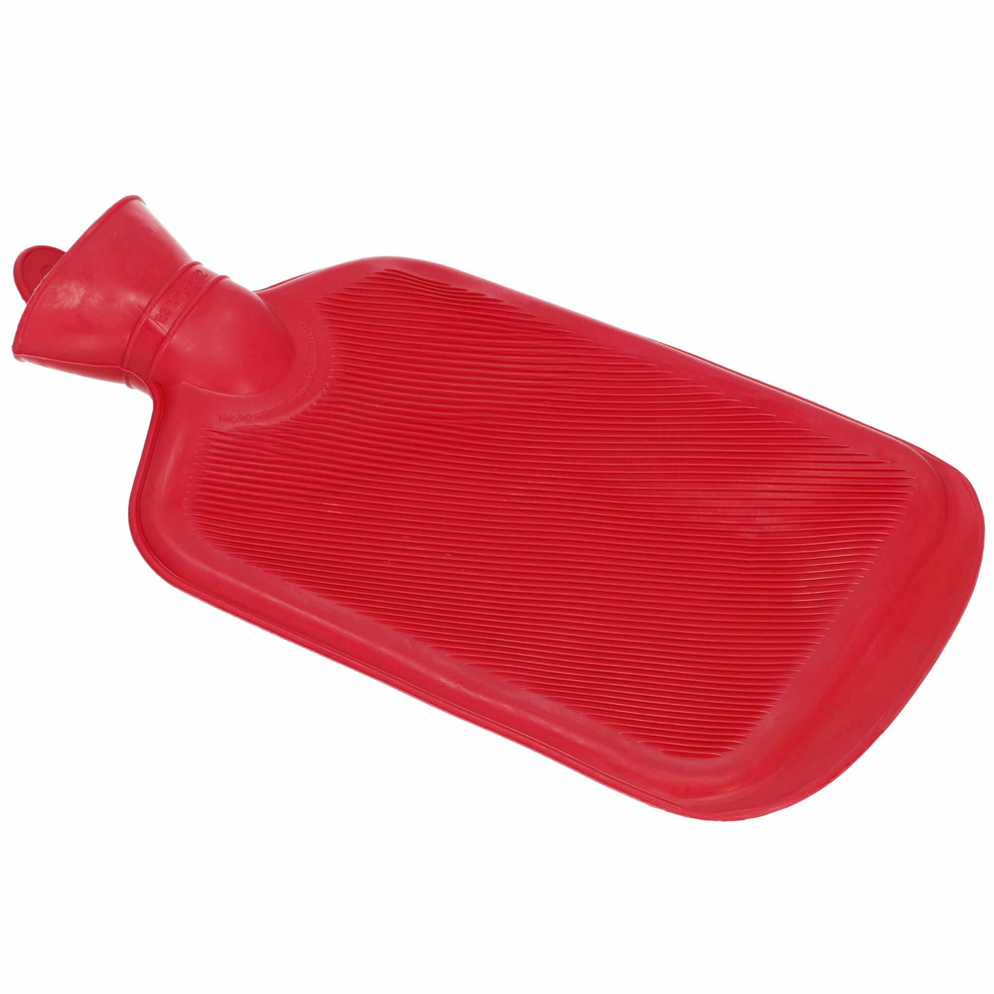 Hand warmer Springos HA5252 2L red | Buy online — Megaluks