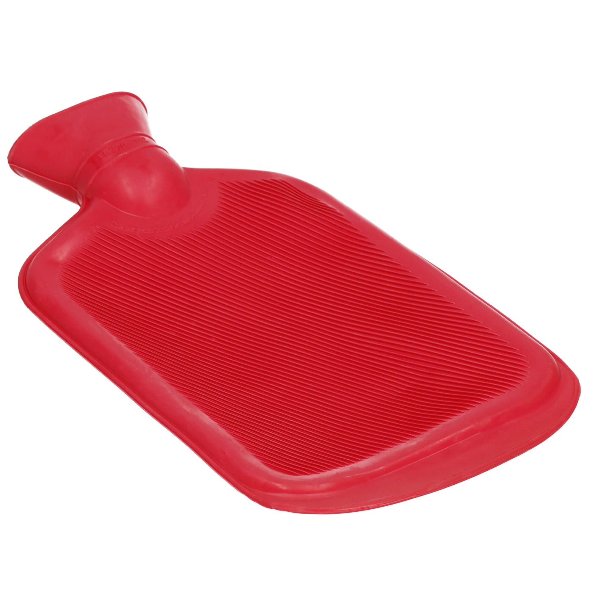 Hand warmer Springos HA5252 2L red | Buy online — Megaluks