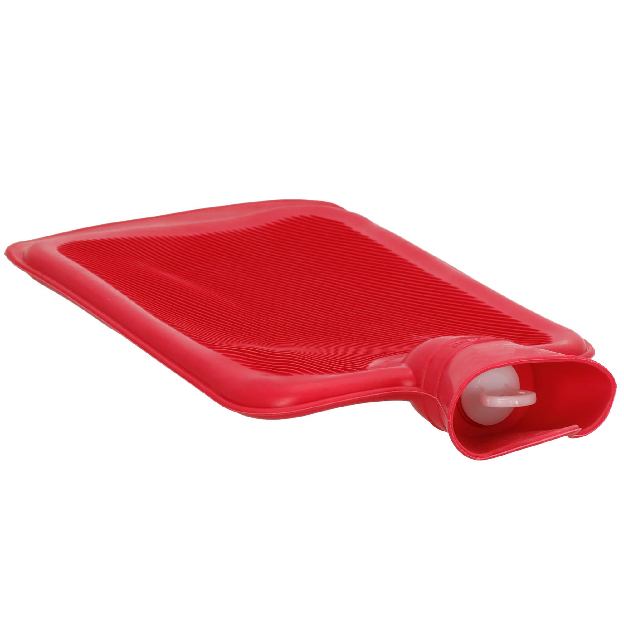 Hand warmer Springos HA5252 2L red | Buy online — Megaluks