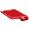 Hand warmer Springos HA5252 2L red | Buy online — Megaluks