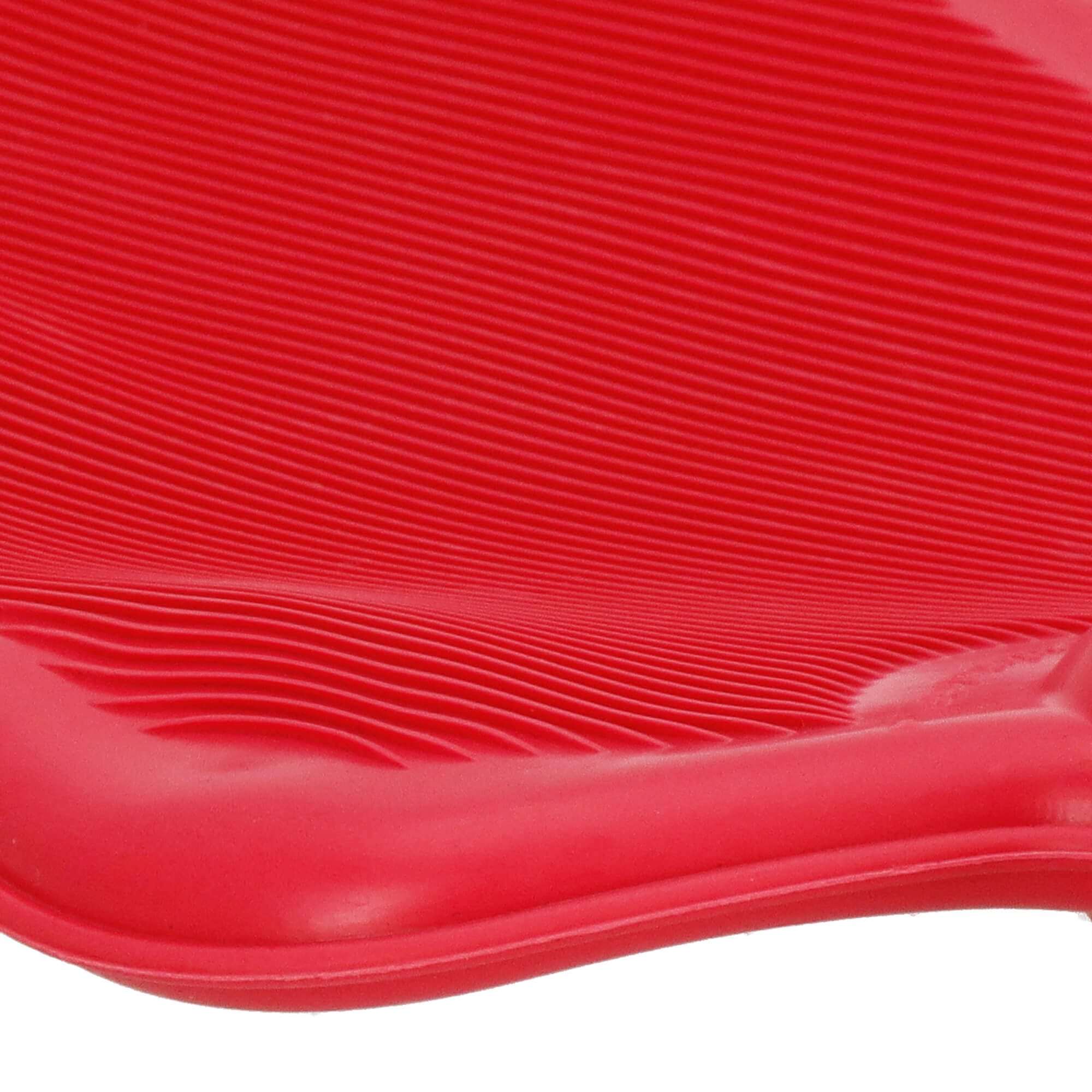 Hand warmer Springos HA5252 2L red | Buy online — Megaluks