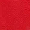 Hand warmer Springos HA5252 2L red | Buy online — Megaluks