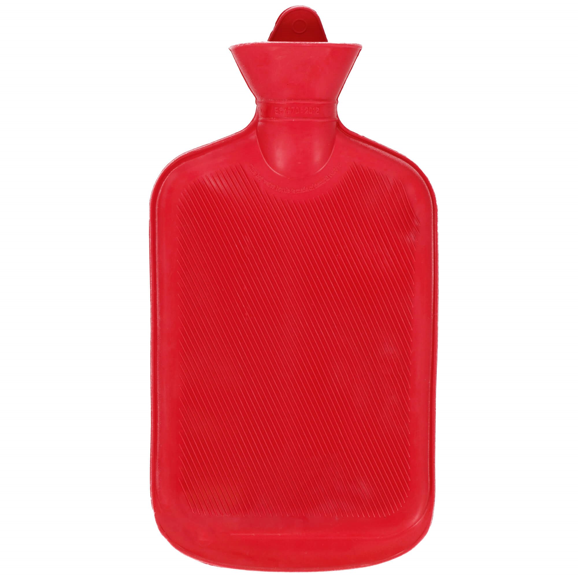 Hand warmer Springos HA5252 2L red | Buy online — Megaluks