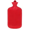 Hand warmer Springos HA5252 2L red | Buy online — Megaluks