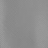 Hand warmer Springos HA5255 2L, gray