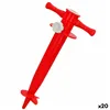 Umbrella Anchor Aktive Beach 16 x 32 x 9,5 cm (20 Units)