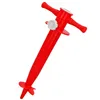 Umbrella Anchor Aktive Beach 16 x 32 x 9,5 cm (20 Units)