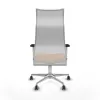 Office Chair Piqueras y Crespo B1B086G Orange