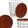 Kafijas Galdiņš Springos CT0037 | Pirkt tiešsaistē — Megaluks