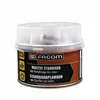 Filler Facom Standard 500 g