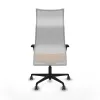 Office Chair Piqueras y Crespo B1C036G Orange