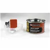 Filler Facom Standard 500 g