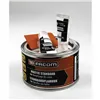 Filler Facom Standard 500 g