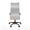 Office Chair Piqueras y Crespo B1C036N Orange