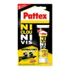 Mounting adhesive Pattex 1952439 52 g