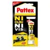 Mounting adhesive Pattex 1952439 52 g