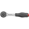 Carraca key Facom R.360PG 1/4"