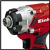 Drill drivers Einhell 4510034 18 V