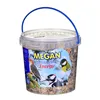 Bird food Megan 5906485082157