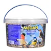 Bird food Megan 5906485082850 2,1 kg