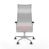 Office Chair Piqueras y Crespo B1B086G Red