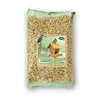 Bird food Megan Domestic 1 kg