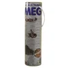 Bird food Megan 500 g