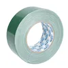 Duct tape Ferrestock Green 50 mm x 50 m