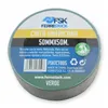 Duct tape Ferrestock Green 50 mm x 50 m