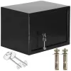 HA5057 KEY SAFE | Buy online — Megaluks