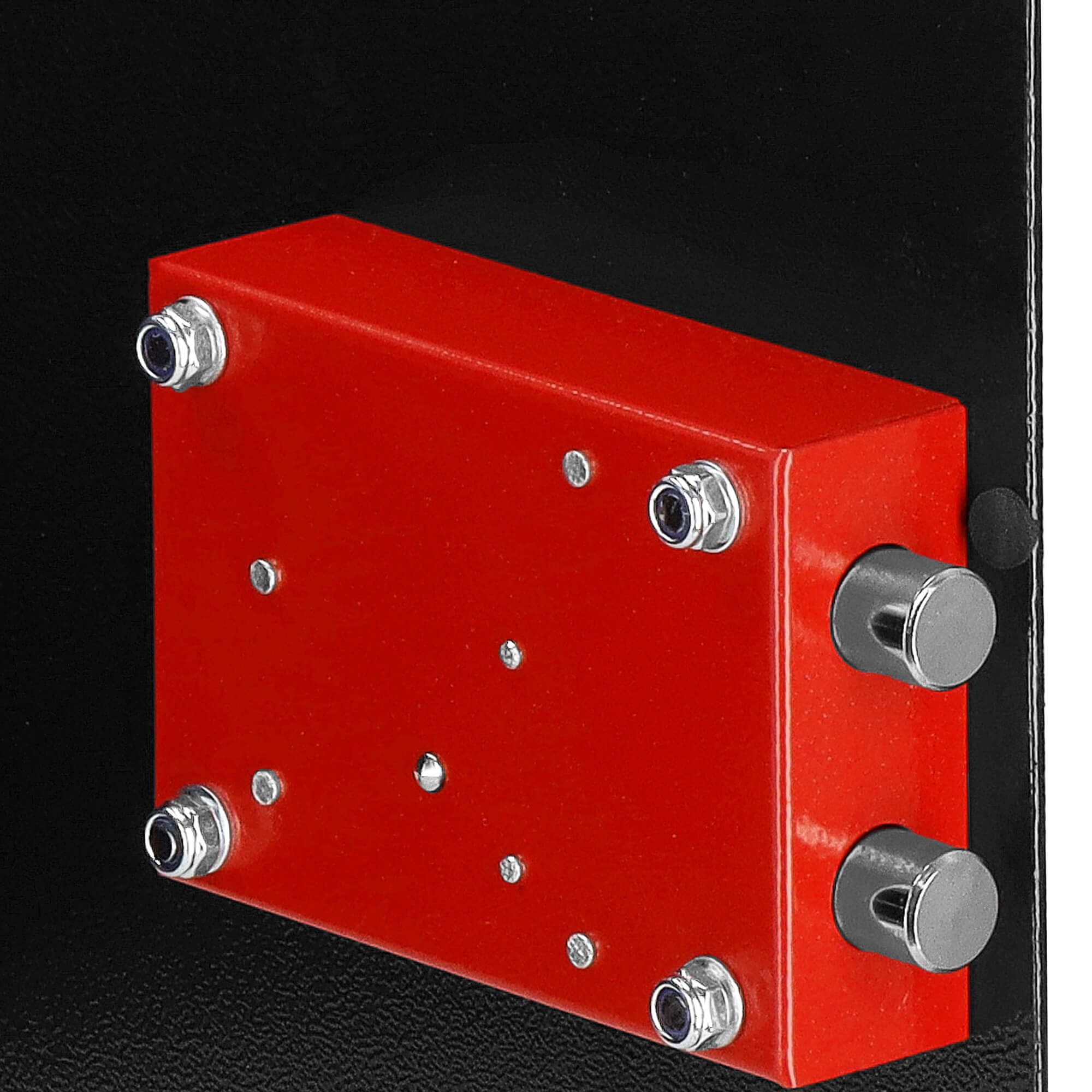 HA5057 KEY SAFE | Buy online — Megaluks