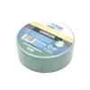 Duct tape Ferrestock Green 50 mm x 50 m