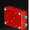 HA5057 KEY SAFE | Buy online — Megaluks