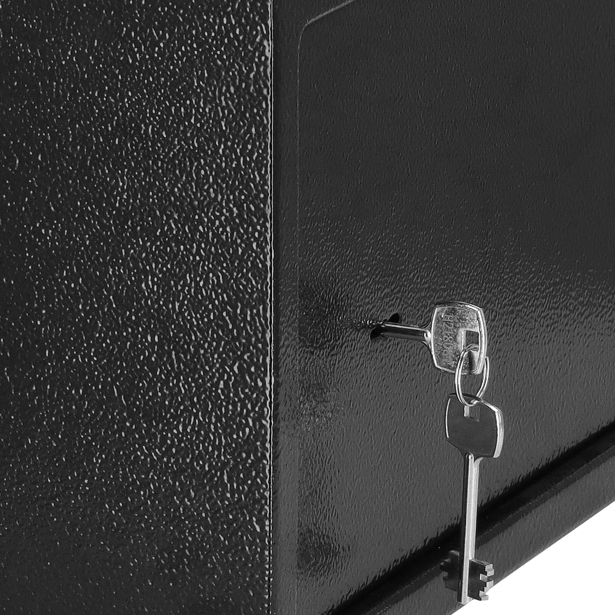 HA5057 KEY SAFE | Buy online — Megaluks