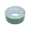 Duct tape Ferrestock Green 50 mm x 50 m