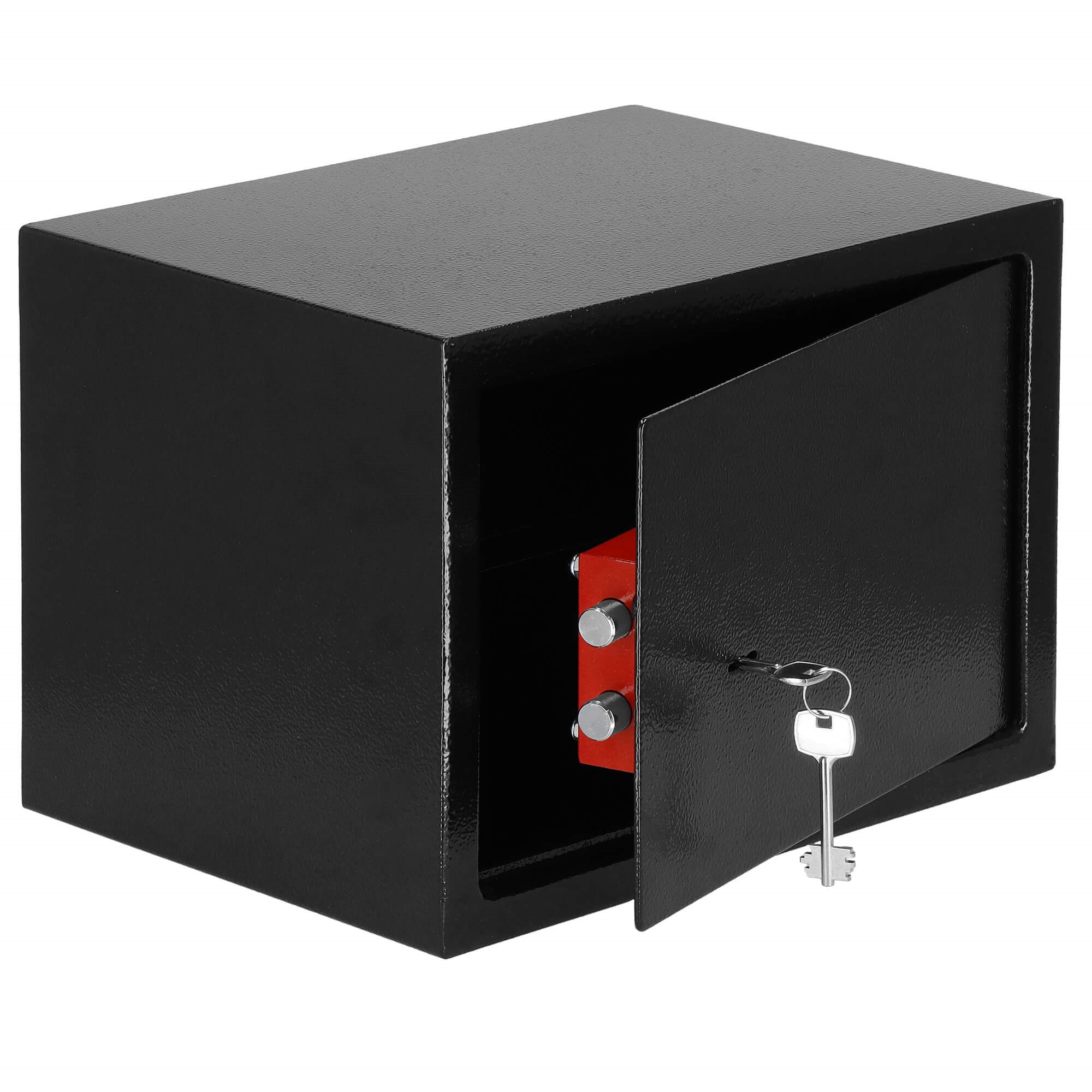 HA5057 KEY SAFE | Buy online — Megaluks