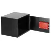 HA5057 KEY SAFE | Buy online — Megaluks