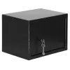 HA5057 KEY SAFE | Buy online — Megaluks