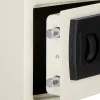 Code safe Springos HA5061