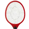 Electric Mosquito Repellent Aktive Racquet Stainless steel Plastic 18 x 46 x 3 cm (12 Units)