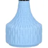 Pihusti Springos HA4217 | Osta veebist — Megaluks