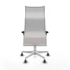Office Chair Piqueras y Crespo B1C026G Brown