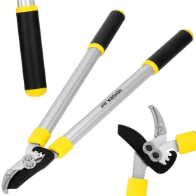 Dārza šķēres zariem Springos SE0001 62 cm | Pirkt tiešsaistē — Megaluks