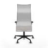 Office Chair Piqueras y Crespo B1C036G Brown