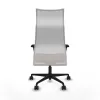 Office Chair Piqueras y Crespo B1C036N Brown