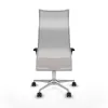 Office Chair Piqueras y Crespo B1C086N Brown